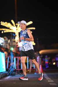 BIB: 
                            <button type="button" onclick="openModal(24415693)" class="btn btn-primary btn-sm float-right btn-popup" data-toggle="modal" data-target=".modal-high-quality">
                        <i class="fas fa-shopping-cart"></i> Add to Cart
                    </button>
                                            <button type="button" onclick="isThisMe(24415693, true)" class="btn btn-success btn-sm float-right btn-popup btn-isme hidden" data-toggle="tooltip" data-placement="bottom" title="นี่คือรูปของคุณใช่ไหม คลิกที่นี่เพื่อเอาเข้าอัลบั้ม">
                        <i class="fas fa-plus"></i> Add to album
                    </button>
                    <button type="button" onclick="isThisMe(24415693, false)" class="btn btn-warning btn-sm float-right btn-popup btn-isnotme hidden">
                        <i class="fas fa-ban"></i> Remove from album
                    </button>